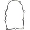 Engine Overhaul Gasket Kit For Vanguard Engines 16-28 V-Twin