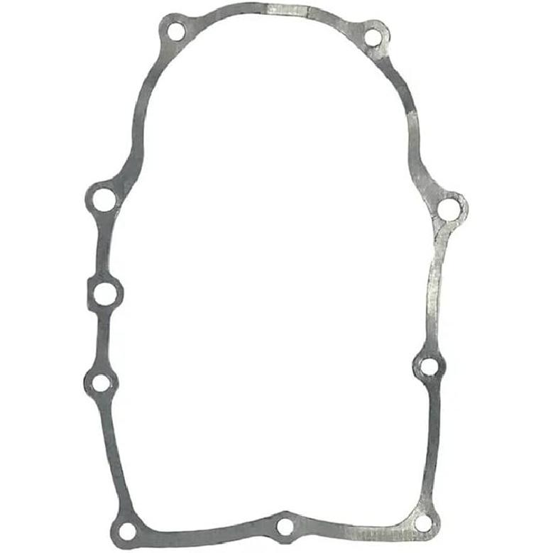 

Engine Overhaul Gasket Kit For Vanguard Engines 16-28 V-Twin