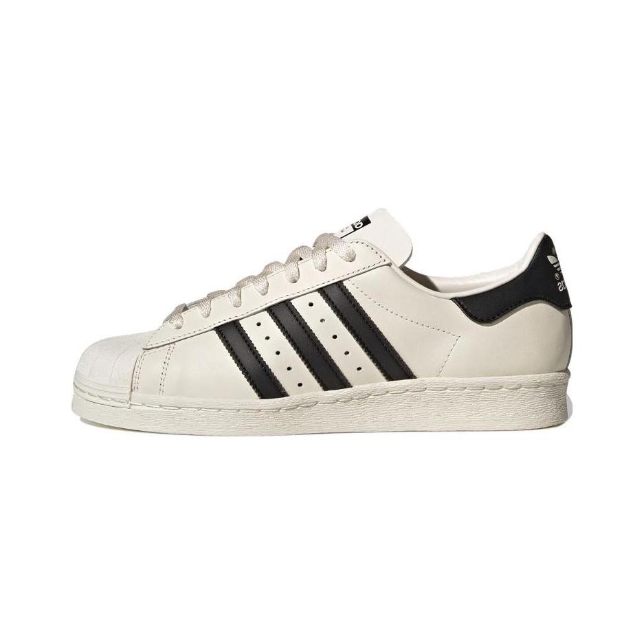 

Unisex adidas originals Superstar Skate shoes