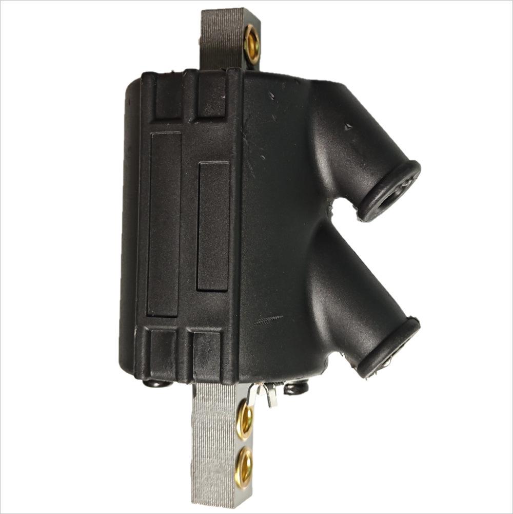 Honda CB/GL 500-750 High-Voltage Coil 5009.1