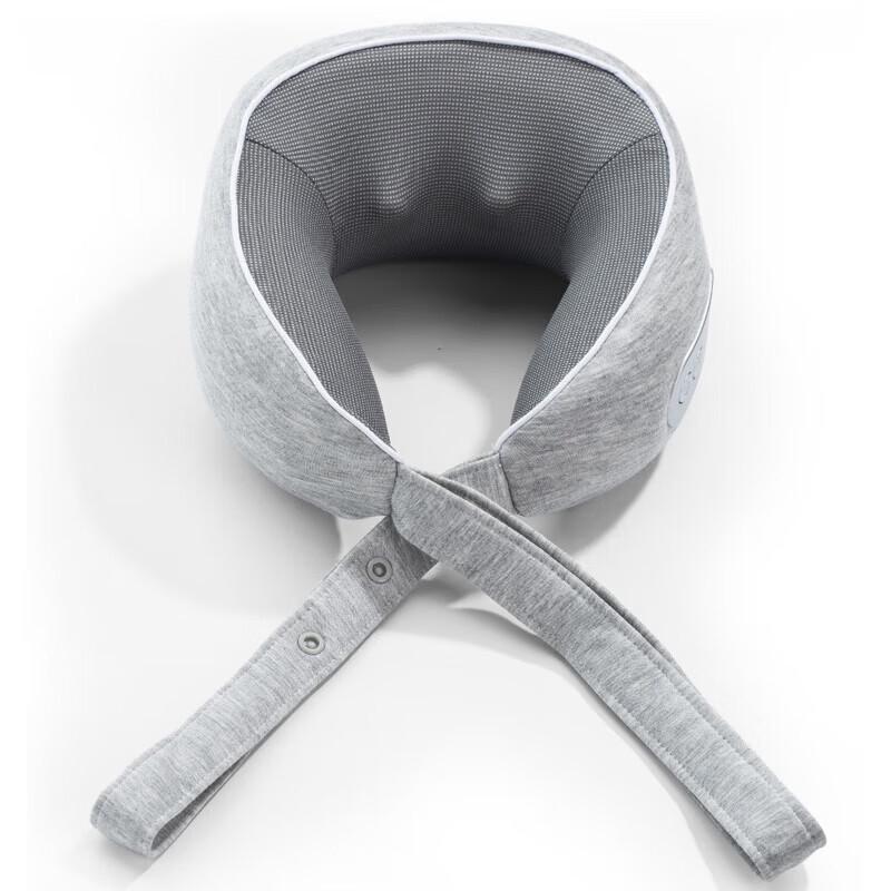 Morphyrichards MR7001 Neck Massage Pillow