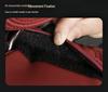 Fits 2023 Honda Inspire 1.5T/2.0L: All-Season, Universal, Full-Coverage Car Seat Cushion Cover