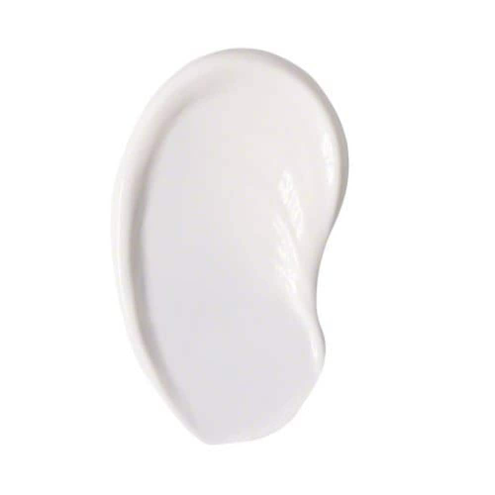 Valmont Luminosity Lumicity SPF50+ PA++++ (UV Protection Glow Shield) 30ml