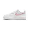 Nike Air Force 1 Low White Pink Glaze - CZ1685-104