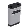Bathroom Waterless Diffuser Dual Spray   Lasting Essential Oil     NaMachine     Diffuser for Home Hotel Bathroom