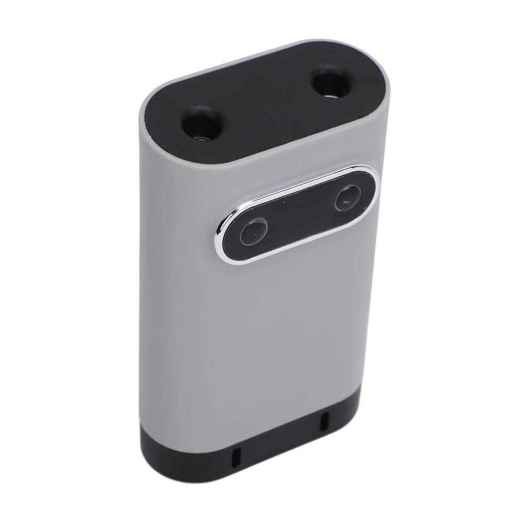 Bathroom Waterless Diffuser Dual Spray   Lasting Essential Oil     NaMachine     Diffuser for Home Hotel Bathroom