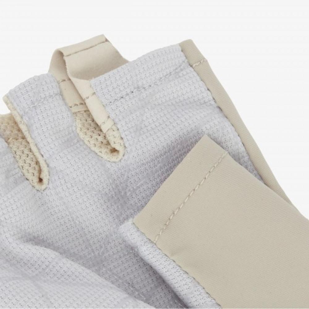 The North Face Cool Light Half Glove Nj3fr01b