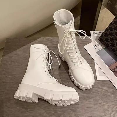 Boots – Boots