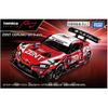 Takara Tomy Tomica Premium Racing ZENT CERUMO GR Supra Diecast Car Toy for Ages 6 and Up