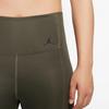Jordan Sports Pants Women's Moderate (Unisex) Sports Pants CQ6676 325