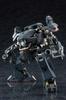 Hexa Gear Bulk Arm Height 165mm Scale Plastic Model Approx. 1/24