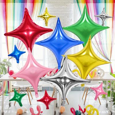 Artículos de fiesta – Pelotas