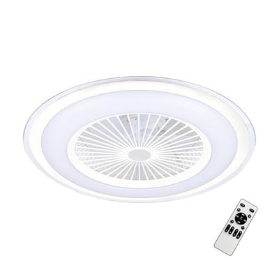 Ceiling Lights – Ceiling Lights