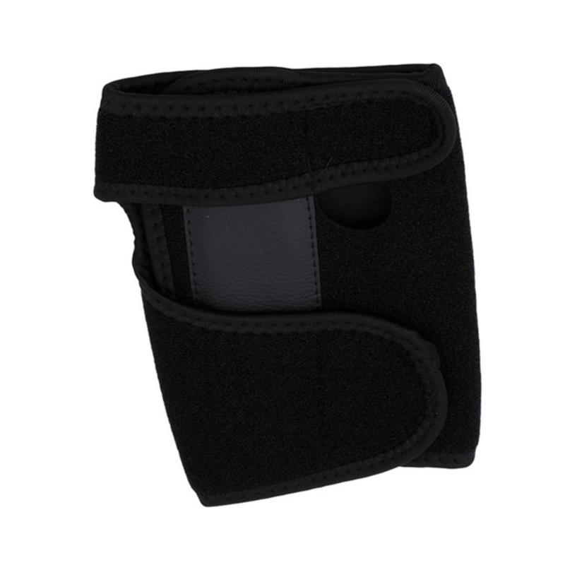 Splint  Band Belt Carpal Tunnel Hands Wrist Support Brace Strap High Quality Outdoor Sports Steel Plate Wrist Guard