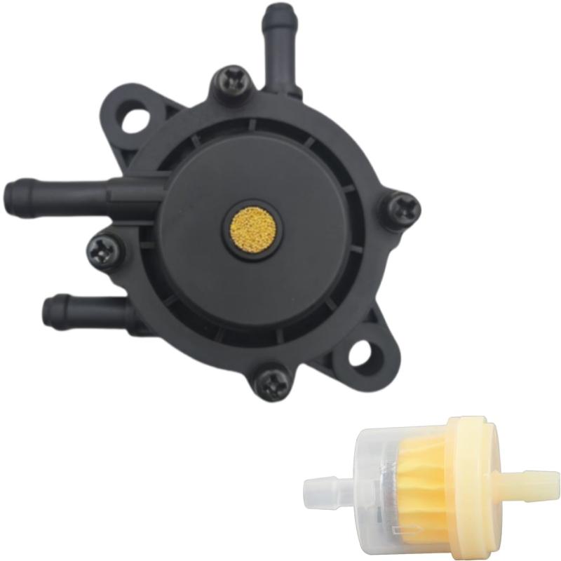 

1 Set Vacuum Pump Car Low Pressure Petrol Pump For Hexagon Mp3 X8 X9 Nrg Gilera Runner Scooter