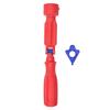 RVXlRDN Toilet Seat Tightening Universal Toilet Seat Fitting Toilet Seat Hand Tool Tool, Tool, Removal, Installation, Repair, Wrench, Maintenance,