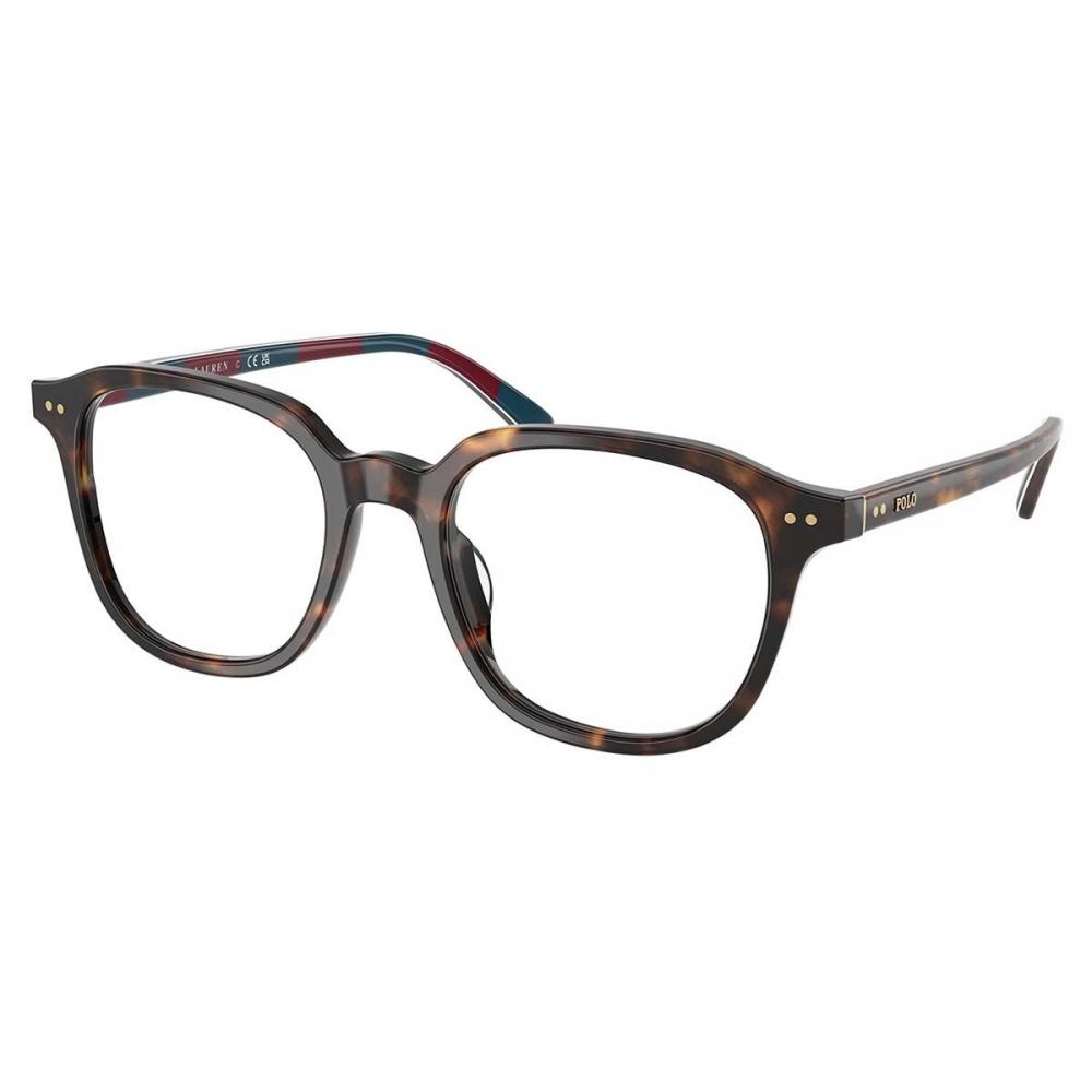 

Polo Ralph Lauren Ph2283u 6213 Men Eyeglasses 50-20-145