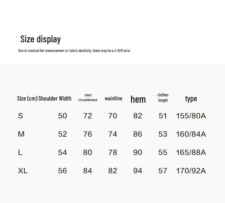 Women's Elegant Round Neck Knit Top