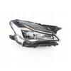 670100615 and 670100614 are compatible with 2018-2020 President model front headlights.