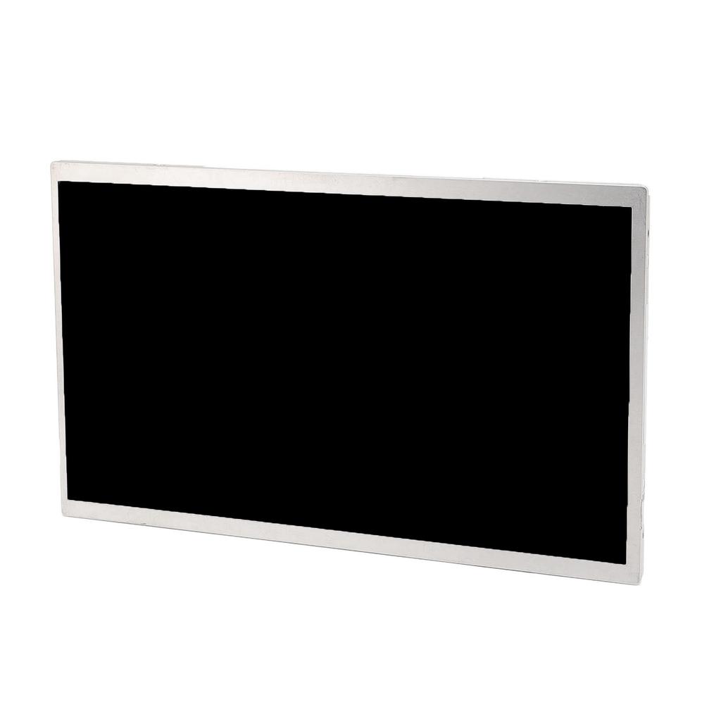 Laptop-LCD-Bildschirm 10,1 Zoll N101L6 L03 1024RGBx600 kontaktloser Spiegel-Hartbeschichtungsersatz