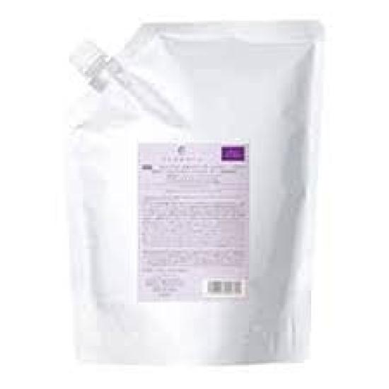 

Demi Cosmetics Flowdia Scalp Treatment Refill 2000g