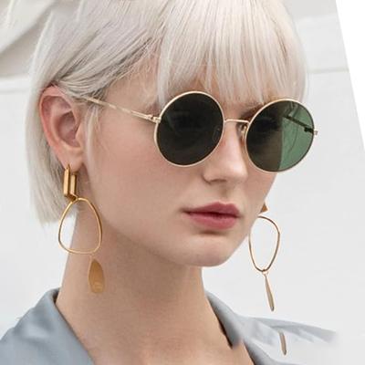 Briller og accessories – Solbriller