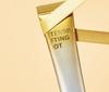 ISOI Intensive Lifting Spot Firming Elasticity 25ml Targeted Wrinkle Care Facial Essence