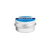 New Soldering Iron Tip Refresher Non-stick Tin Solder Cream Clean Paste for Oxide Head Resurrection Oxidative Activator