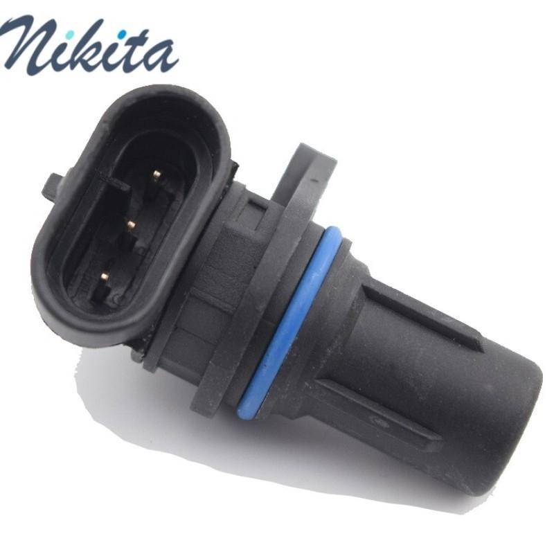 Camshaft Position Sensor For Great Wall Haval H5 H6 Wingle 5 Wingle 6 3611010-ED01