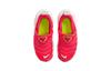 Nike Dynamo GO Caterpillar Abrasion Resistant Low top Kids Lifestyle Shoes Pink Children Aged 3 7 Years Old DO9375-600