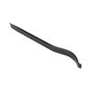 Curved Tire Tool Motorcycle Repair Tool Tire Lever Tool