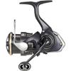 Daiwa Freams LT2500S-XH Spinning Reel Lightweight Smooth Drag High Performance Fishing Gear