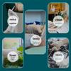 INTCO Disposable Latex Examination Gloves