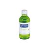 Dentaid Vitis Orthodontic Mundspülung 1000ml