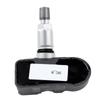 0009054100 A0035400217 TPMS Tire Pressure Monitor Sensor Car 433MHZ A0009054100 0035400217 For AMG C CL E GL GLK R S SL SLK