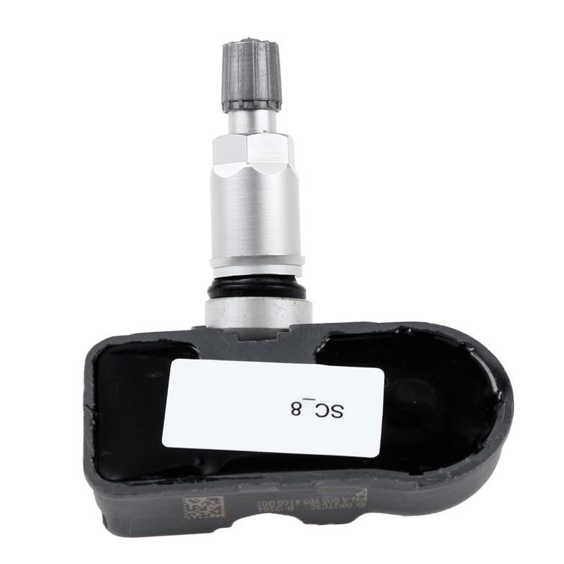 0009054100 A0035400217 TPMS Tire Pressure Monitor Sensor Car 433MHZ A0009054100 0035400217 For AMG C CL E GL GLK R S SL SLK