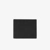 Lacoste Santaco Wallet Kp Nh3870c55n000