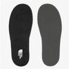 The North Face Nupse Mule Denim Blue Ns85r66a