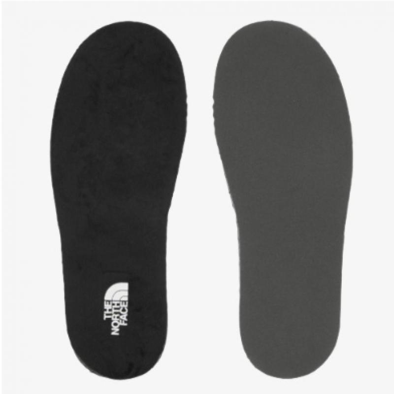 The North Face Nupse Mule Denim Blue Ns85r66a