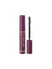 [Kiss Me] [No. 1 Mascara] Kiss Me Heroine Make Long & Curl/Volume & Curl Mascara Ex