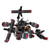 High-Quality Titan High-Quality Skibidi High-Quality Toilet High-Quality Building High-Quality Block Play sets High-Quality Astronomical