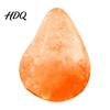 Relaxation Desk Toy Water Drop Stress Relief Toy, Anxiety Reduction Waterdrop Sensory Clear Finger Exercise Pinch Fidget Portable Decompression Ball