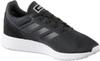 Кроссовки Adidas Run 70s