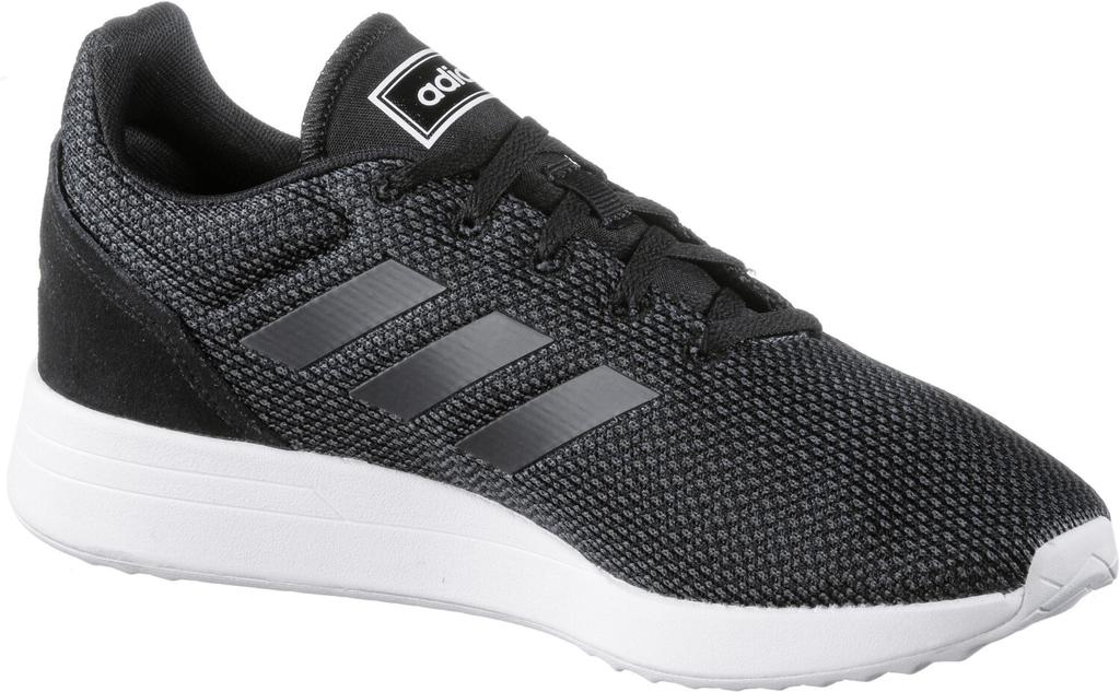 Кроссовки Adidas Run 70s