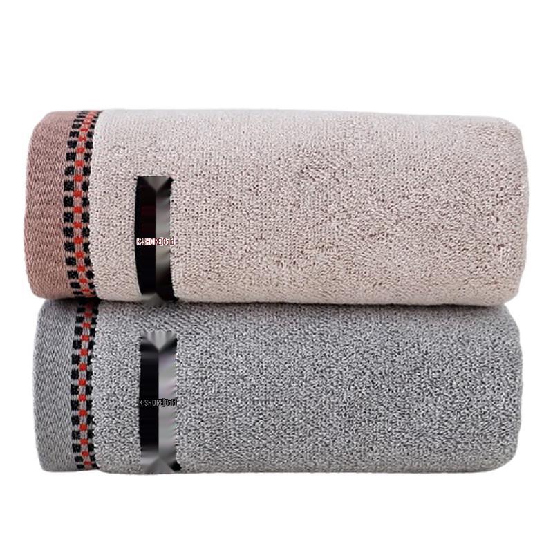 Jinhao Class A Thickened Cotton Towel