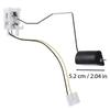 Car Fuel Level Sensor for Honda CR-V RD5 RD7 2002 2003 2004 2005 2006 17630S9A013 17630-S9A-013