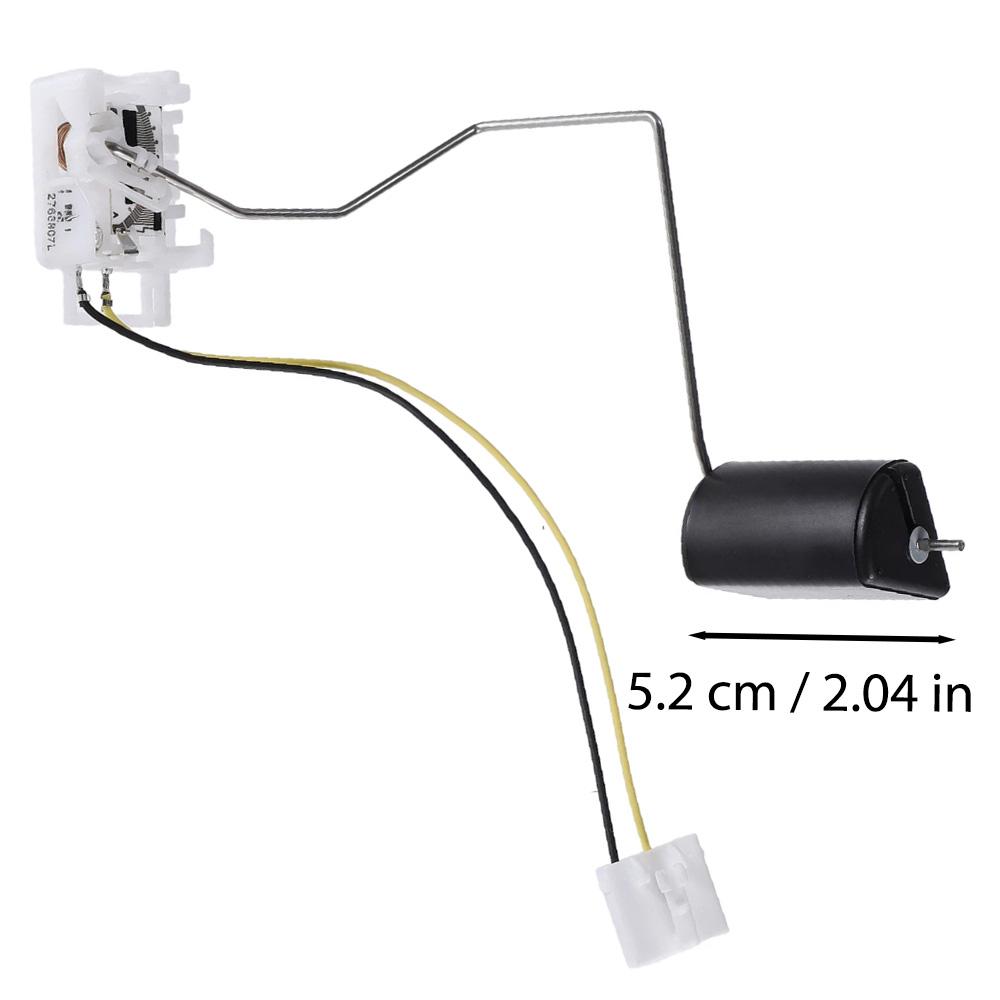 Car Fuel Level Sensor for Honda CR-V RD5 RD7 2002 2003 2004 2005 2006 17630S9A013 17630-S9A-013