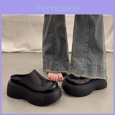 Ankle Boots – Ankle Boots