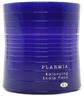 Milbon Plamia Masque Équilibrant pour le Cuir Chevelu 200g