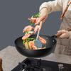 KOBACH Non-Stick Titanium Cookware Set